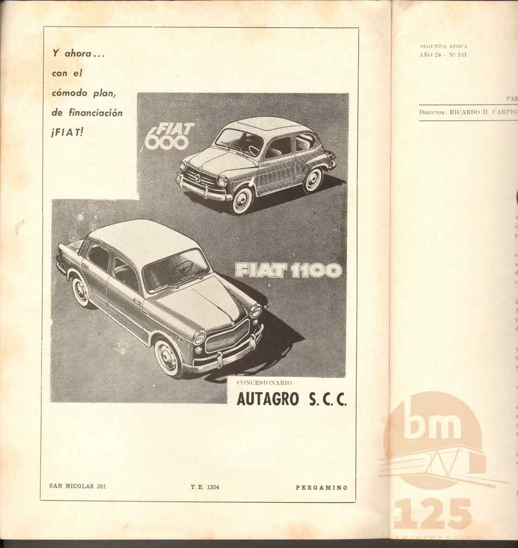 131 (4)_ds.jpg